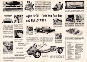 1953 Ford Full Line Foldout-02.jpg
